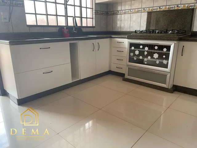 Imagem 3: Casa com piscina e 03 quartos, JARDIM PANCERA, TOLEDO - PR