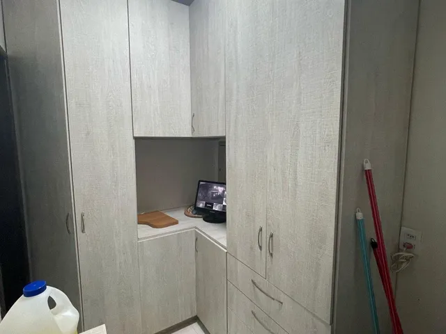 Imagem 5: Casa com piscina e 03 quartos, JARDIM PANCERA, TOLEDO - PR
