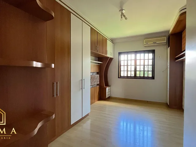 Imagem 6: Casa com piscina e 03 quartos, JARDIM PANCERA, TOLEDO - PR