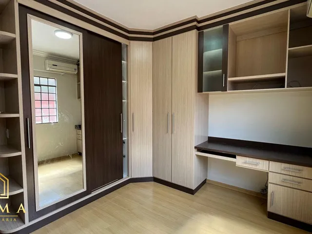 Imagem 8: Casa com piscina e 03 quartos, JARDIM PANCERA, TOLEDO - PR