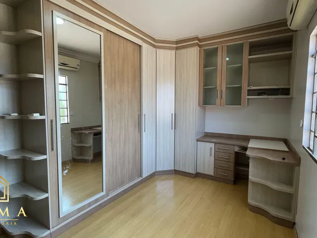 Imagem 9: Casa com piscina e 03 quartos, JARDIM PANCERA, TOLEDO - PR