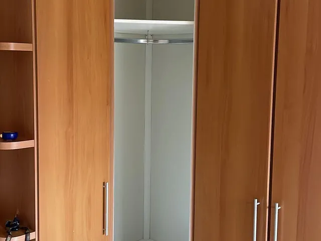 Imagem 10: Casa com piscina e 03 quartos, JARDIM PANCERA, TOLEDO - PR