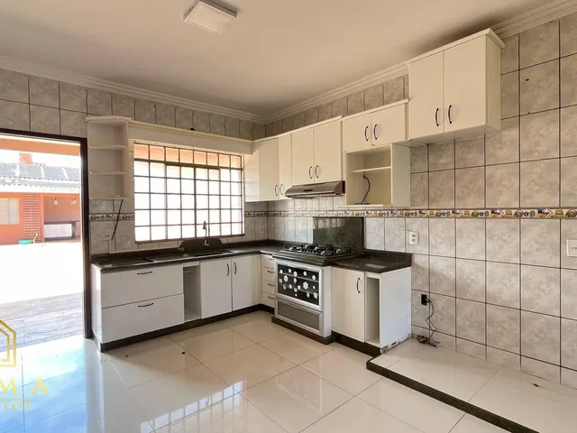 Imagem 11: Casa com piscina e 03 quartos, JARDIM PANCERA, TOLEDO - PR