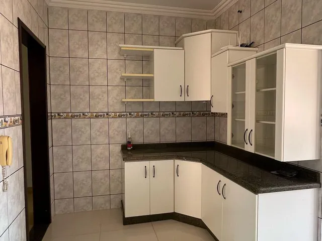 Imagem 13: Casa com piscina e 03 quartos, JARDIM PANCERA, TOLEDO - PR