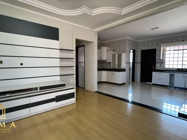 Imagem 14: Casa com piscina e 03 quartos, JARDIM PANCERA, TOLEDO - PR
