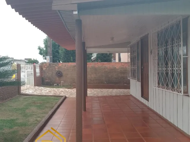 Imagem 3: Casa para locação, OURO VERDE DO OESTE, TOLEDO - PR