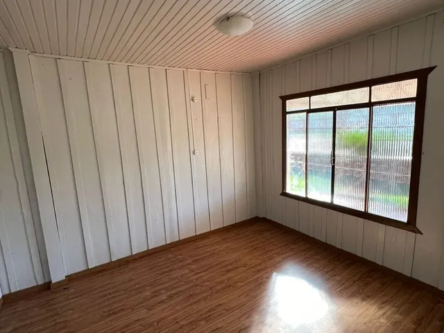 Imagem 4: Casa para locação, OURO VERDE DO OESTE, TOLEDO - PR