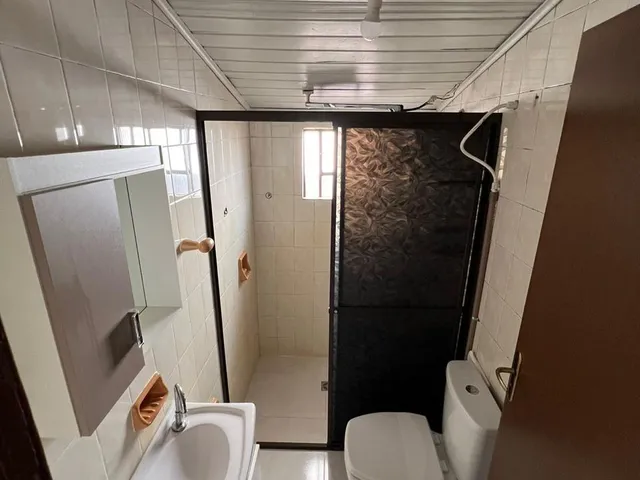 Imagem 5: Casa para locação, OURO VERDE DO OESTE, TOLEDO - PR