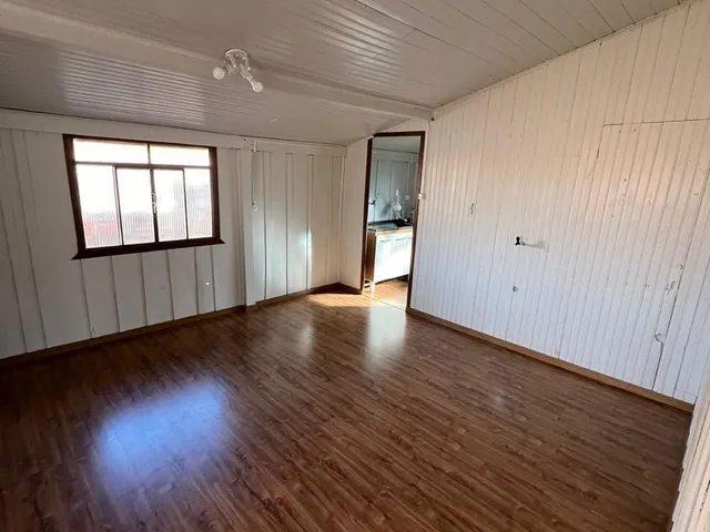 Imagem 6: Casa para locação, OURO VERDE DO OESTE, TOLEDO - PR
