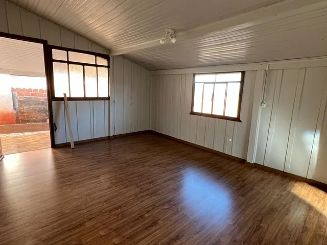 Imagem 7: Casa para locação, OURO VERDE DO OESTE, TOLEDO - PR
