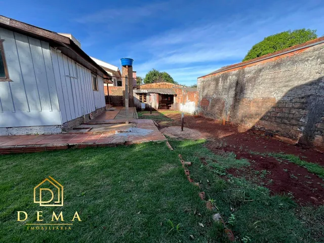 Imagem 9: Casa para locação, OURO VERDE DO OESTE, TOLEDO - PR