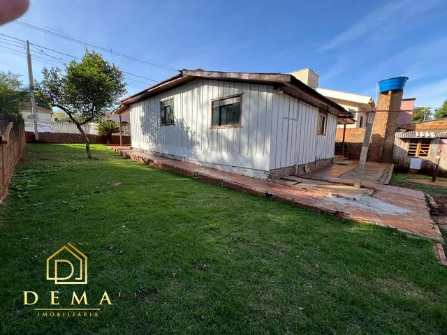 Imagem 10: Casa para locação, OURO VERDE DO OESTE, TOLEDO - PR