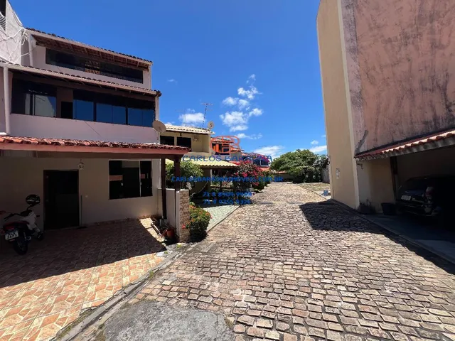 Imagem: Excelente duplex em Stella Maris 3 quartos
