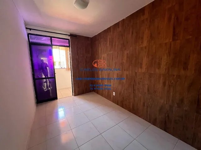 Imagem 12: Excelente duplex em Stella Maris 3 quartos perto da praia