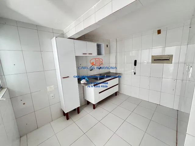 Imagem 8: Excelente duplex em Stella Maris 3 quartos perto da praia