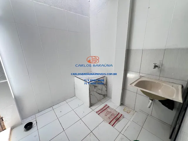 Imagem 6: Excelente duplex em Stella Maris 3 quartos perto da praia