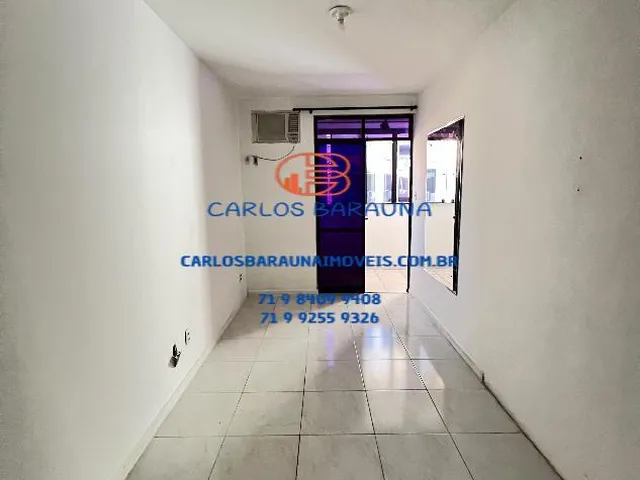 Imagem 7: Excelente duplex em Stella Maris 3 quartos perto da praia