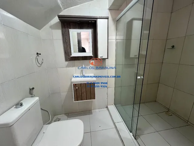 Imagem 13: Excelente duplex em Stella Maris 3 quartos perto da praia
