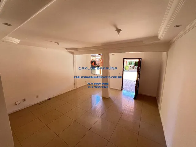 Imagem 4: Excelente duplex em Stella Maris 3 quartos perto da praia