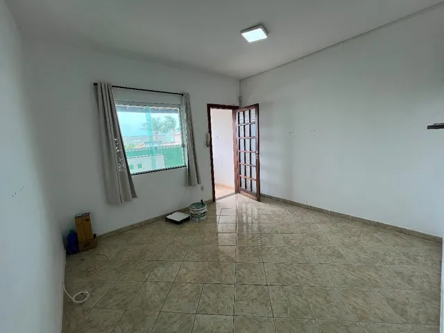 Imagem: Apartamento 1 quarto com ar condicionado