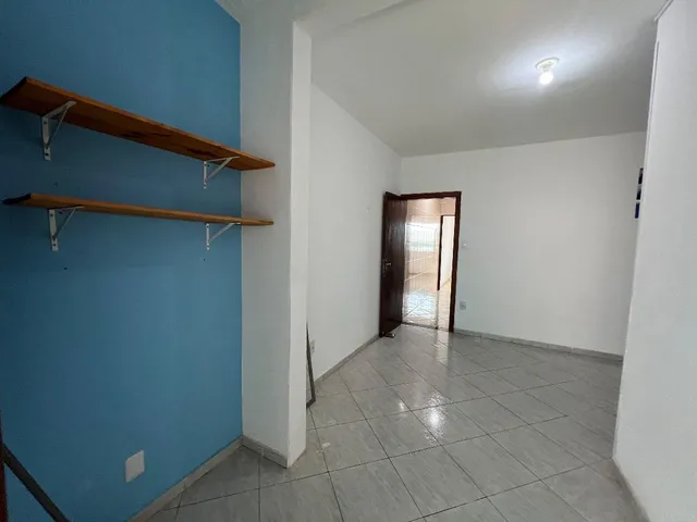 Imagem 2: Apartamento 1 quarto com ar condicionado em Stella maris