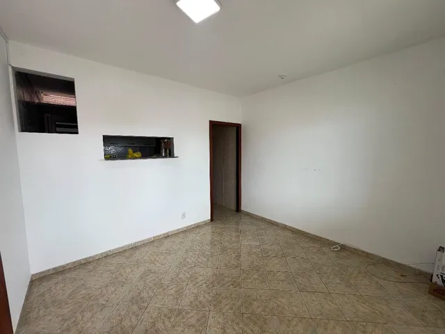 Imagem 4: Apartamento 1 quarto com ar condicionado em Stella maris