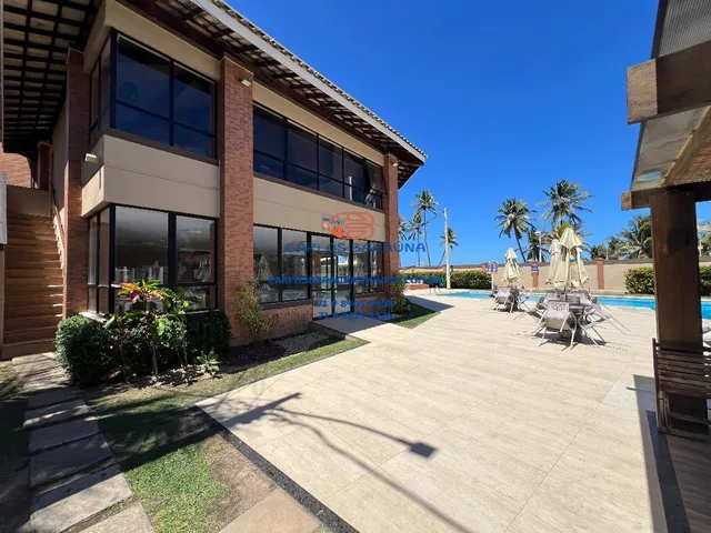 Imagem 10: Village com 3 suítes a venda em Stella Maris perto da praia