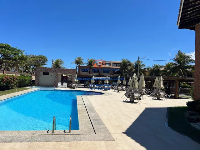 Imagem 5: Village com 3 suítes a venda em Stella Maris perto da praia