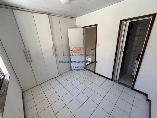 Imagem 2: Village com 3 suítes a venda em Stella Maris perto da praia