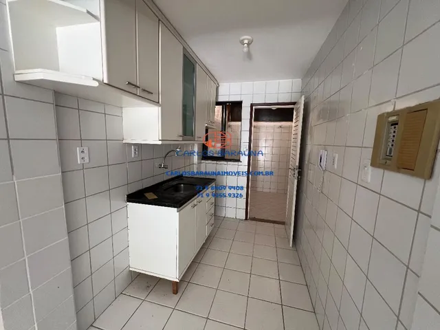 Imagem 12: Village com 3 suítes a venda em Stella Maris perto da praia