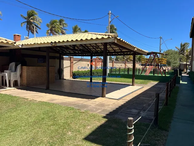Imagem 13: Village com 3 suítes a venda em Stella Maris perto da praia