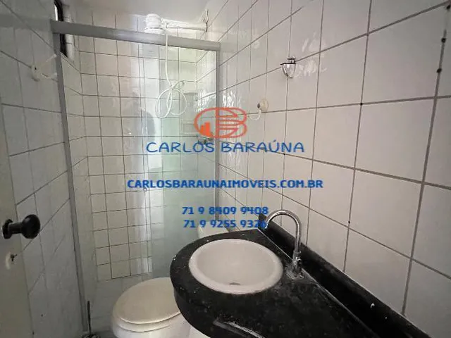 Imagem 16: Village com 3 suítes a venda em Stella Maris perto da praia