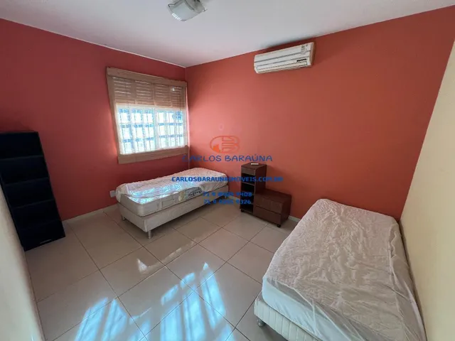 Imagem 5: Linda casa em Stella Maris com 4 quartos sendo 3 suítes perto da praia