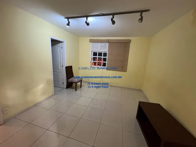 Imagem 8: Linda casa em Stella Maris com 4 quartos sendo 3 suítes perto da praia