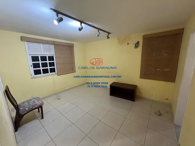 Imagem 14: Linda casa em Stella Maris com 4 quartos sendo 3 suítes perto da praia