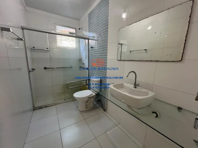 Imagem 10: Linda casa em Stella Maris com 4 quartos sendo 3 suítes perto da praia