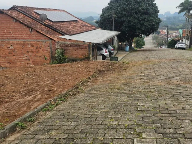 Imagem 7: Lote/Terreno - Ribeirão das Pedras - Indaial
