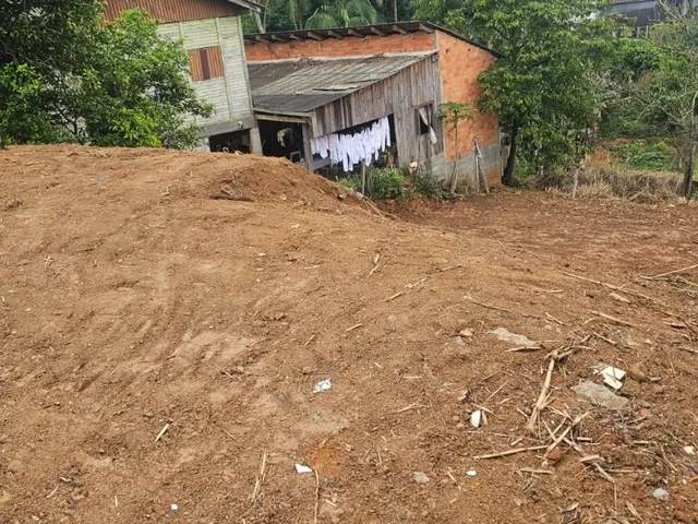 Imagem 4: Lote/Terreno - Ribeirão das Pedras - Indaial