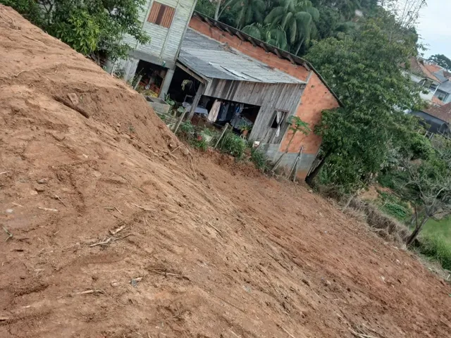 Imagem 10: Lote/Terreno - Ribeirão das Pedras - Indaial