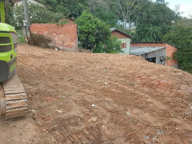 Imagem 5: Lote/Terreno - Ribeirão das Pedras - Indaial