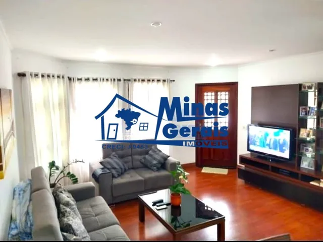 Imagem: CASA - SÃO JOSÉ DOS CAMPOS