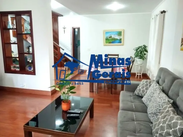 Imagem 7: CASA - SÃO JOSÉ DOS CAMPOS