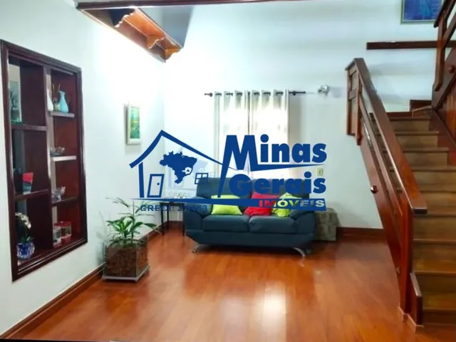 Imagem 8: CASA - SÃO JOSÉ DOS CAMPOS