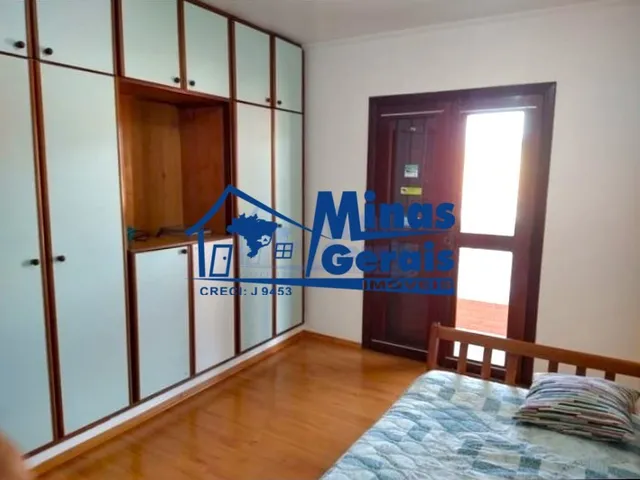 Imagem 6: CASA - SÃO JOSÉ DOS CAMPOS