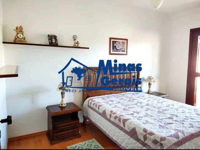 Imagem 2: CASA - SÃO JOSÉ DOS CAMPOS