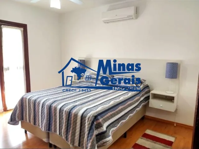 Imagem 3: CASA - SÃO JOSÉ DOS CAMPOS