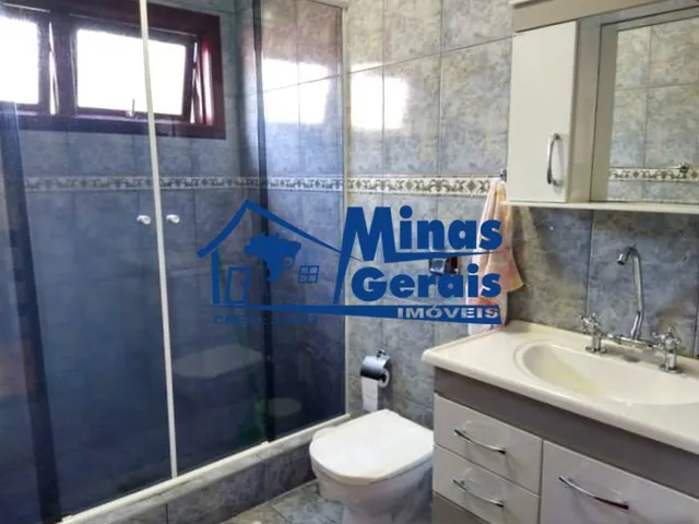 Imagem 5: CASA - SÃO JOSÉ DOS CAMPOS