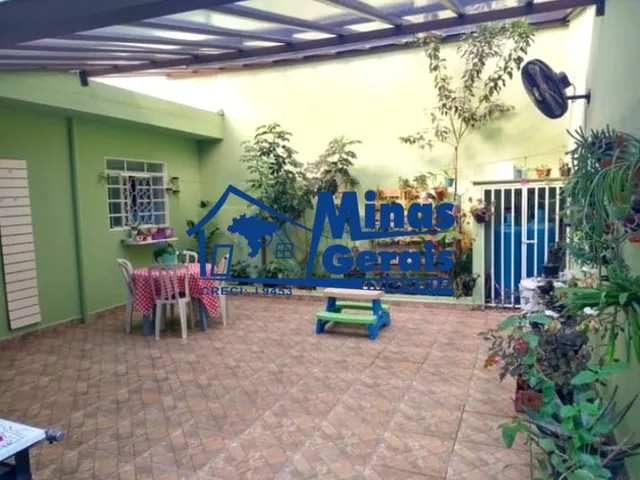 Imagem 4: CASA - SÃO JOSÉ DOS CAMPOS