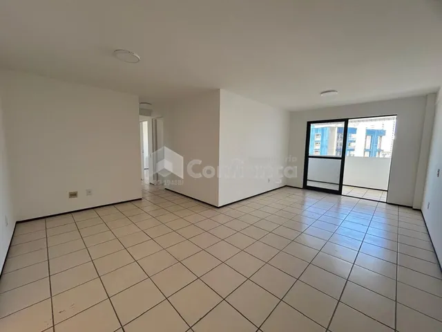 Imagem 9: Apartamento a Venda no Centro em Fortaleza/CE