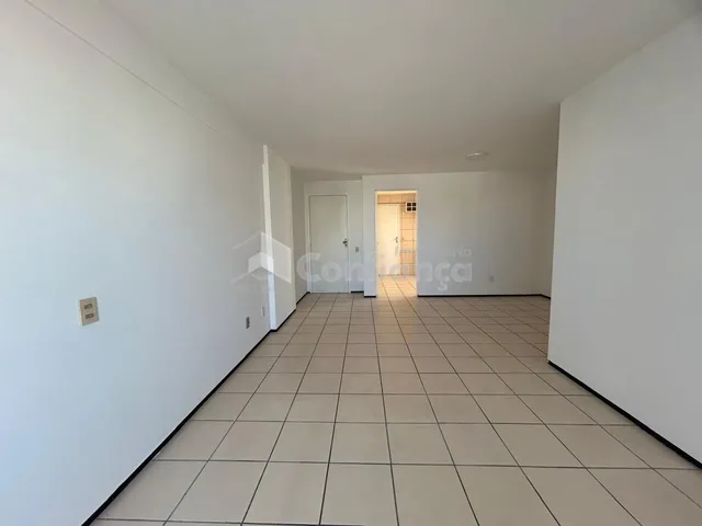 Imagem 7: Apartamento a Venda no Centro em Fortaleza/CE